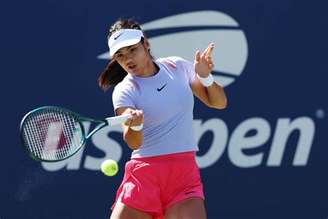andy murray tennis score|Emma Raducanu knows tennis moves on – from Andy Murray or .
